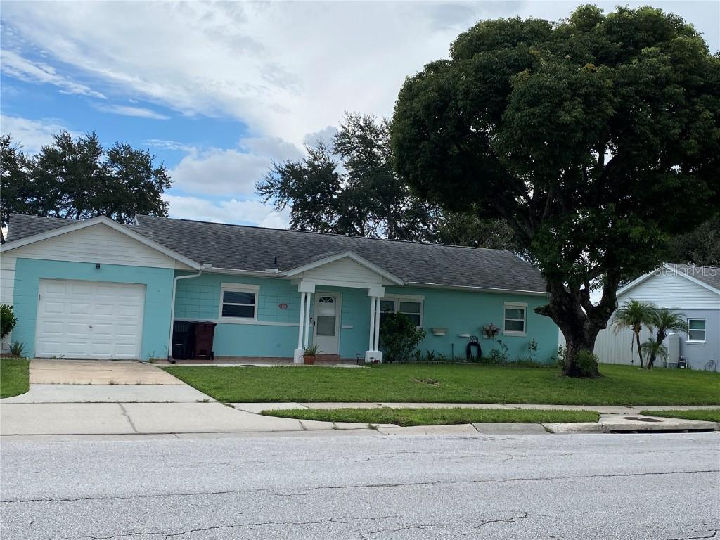 3131 Little Sound Dr., Orlando, FL 32827