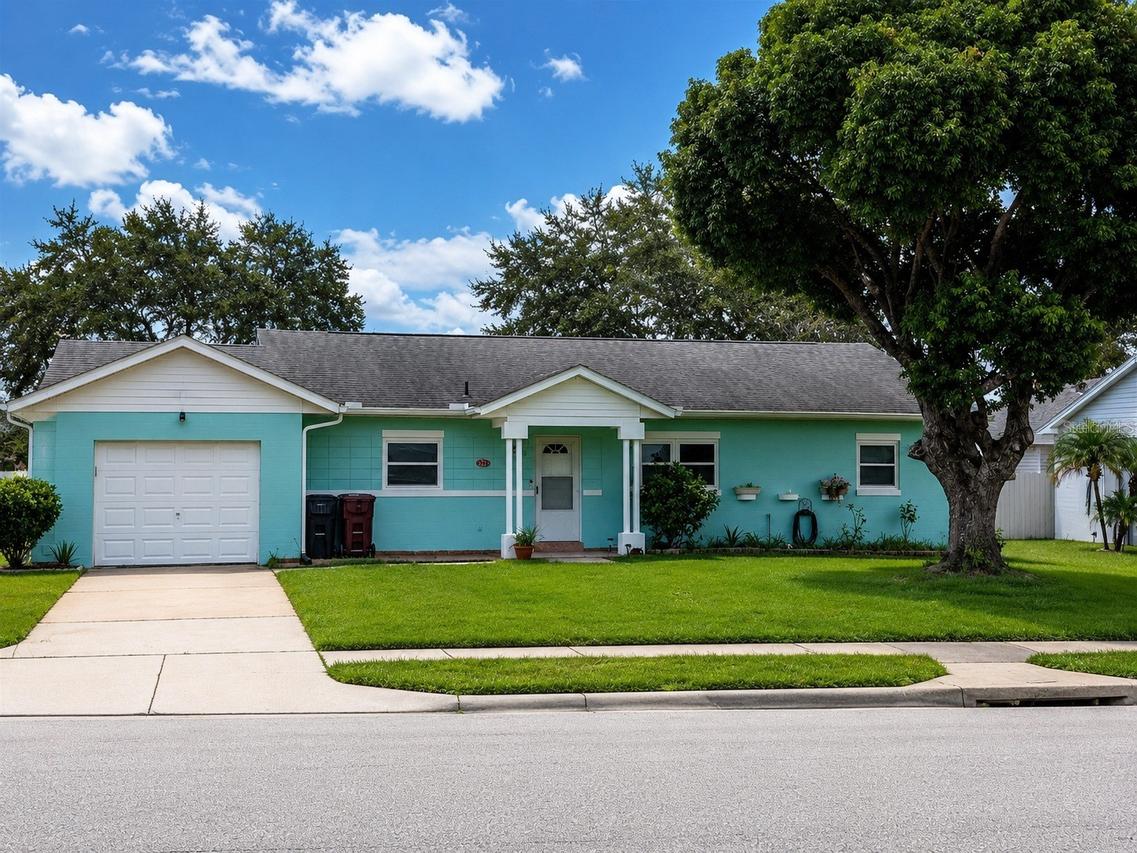 3131 Little Sound Dr., Orlando, FL 32827