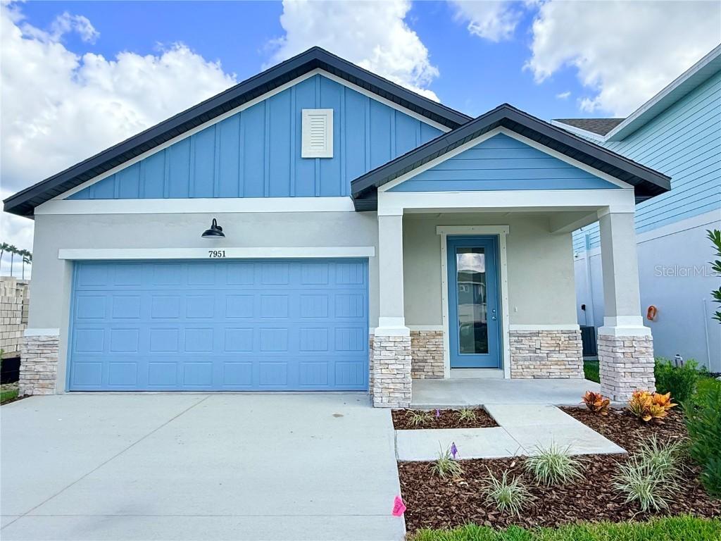 7951 Chandler Lake Ct. #Lot 5, Hudson, FL 34667