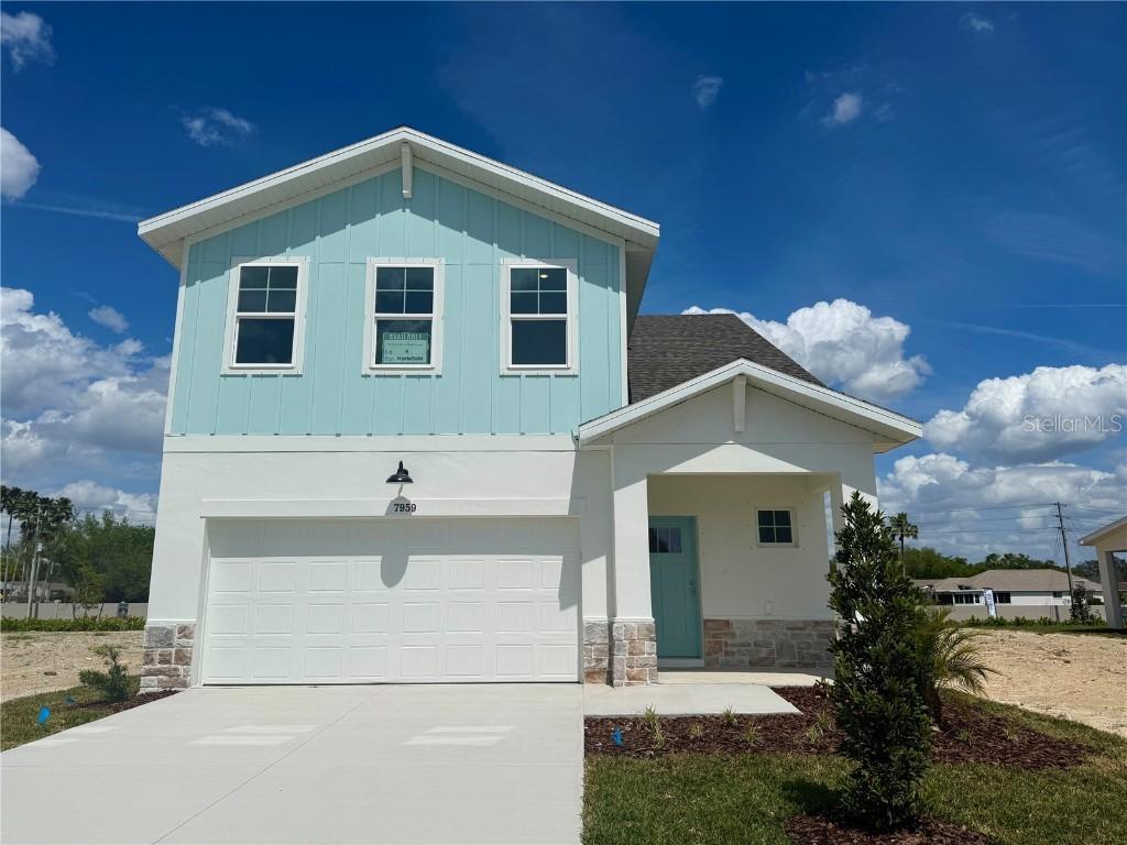 7959 Chandler Lake Ct., Hudson, FL 34667