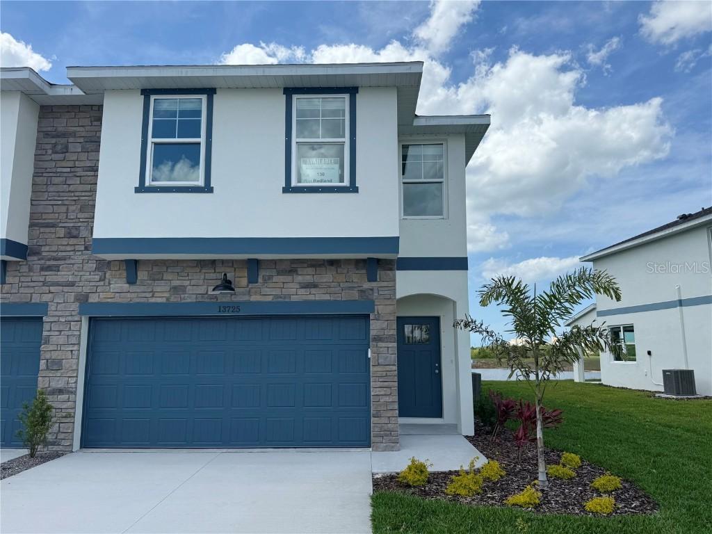 13725 Emerald Fields Dr., Hudson, FL 34667
