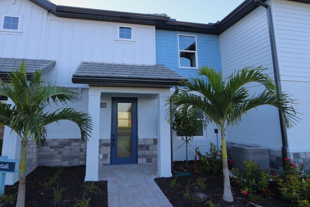 17978 Broadleaf Loop, Venice, FL 34293