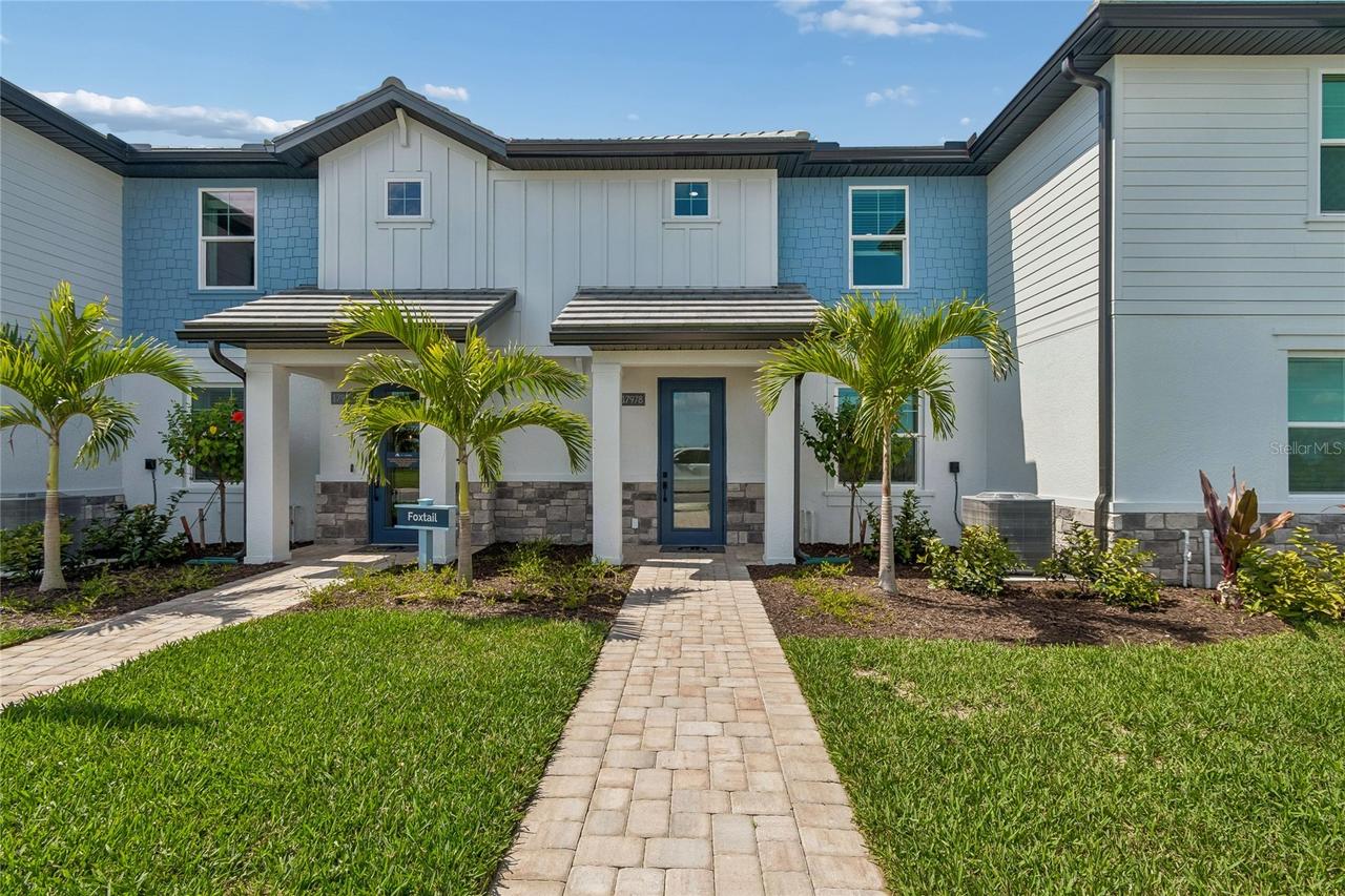 17978 Broadleaf Loop, Venice, FL 34293