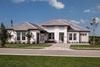 New Homes For Sale This Week in Venice: October 10th to October 16th