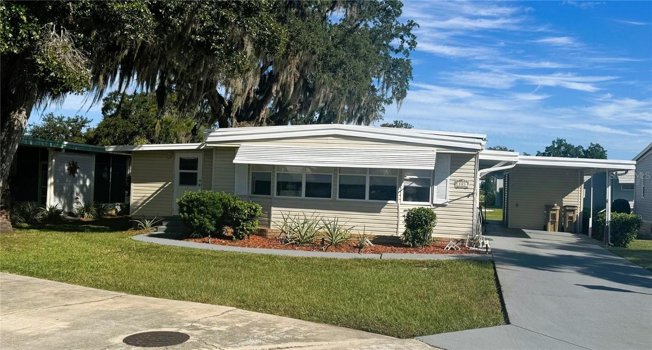 103 Tamarisk Way, Leesburg, FL 34748