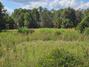New Homes For Sale This Week in Pierson: September 19th to September 25th