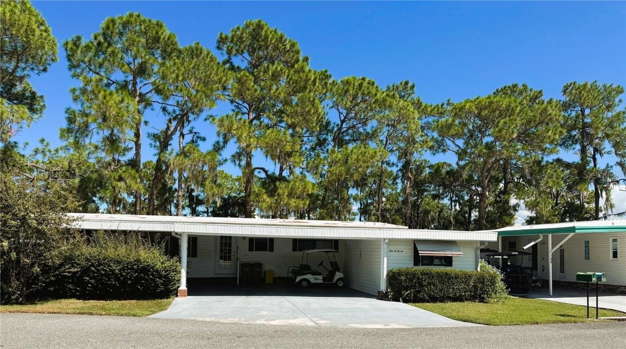 107 Valencia Cove, Leesburg, FL 34748