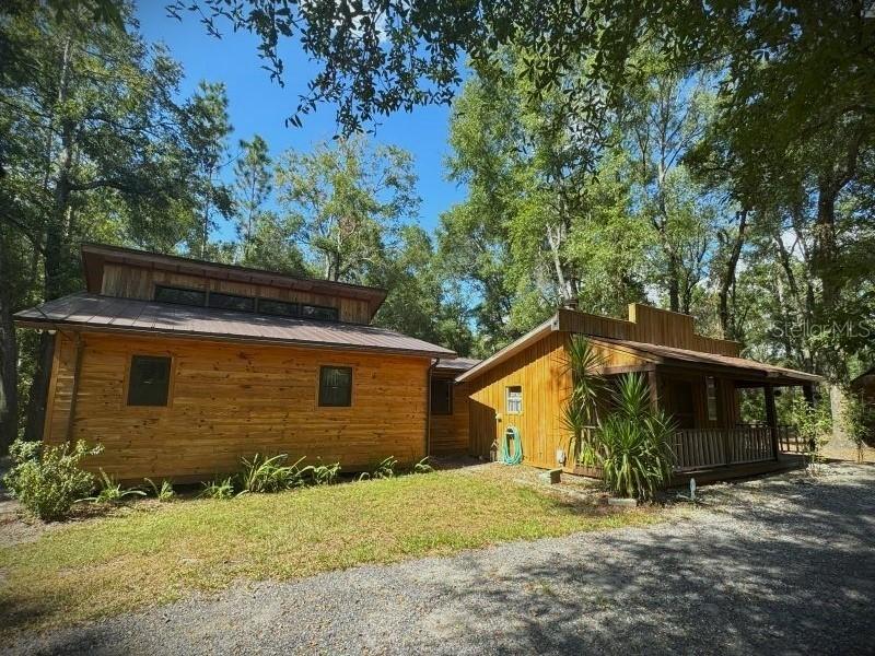 4343 288th Ter., Branford, FL 32008