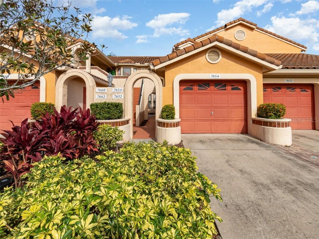 7654 Sugar Bend Dr., Orlando, FL 32819