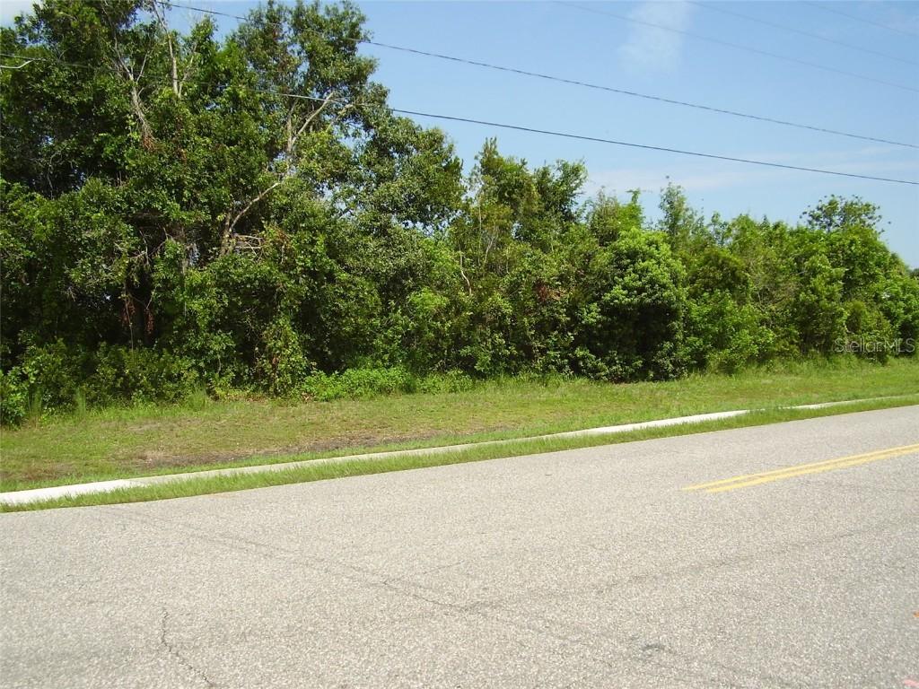 801 Carrousel Ln., Kissimmee, FL 34759
