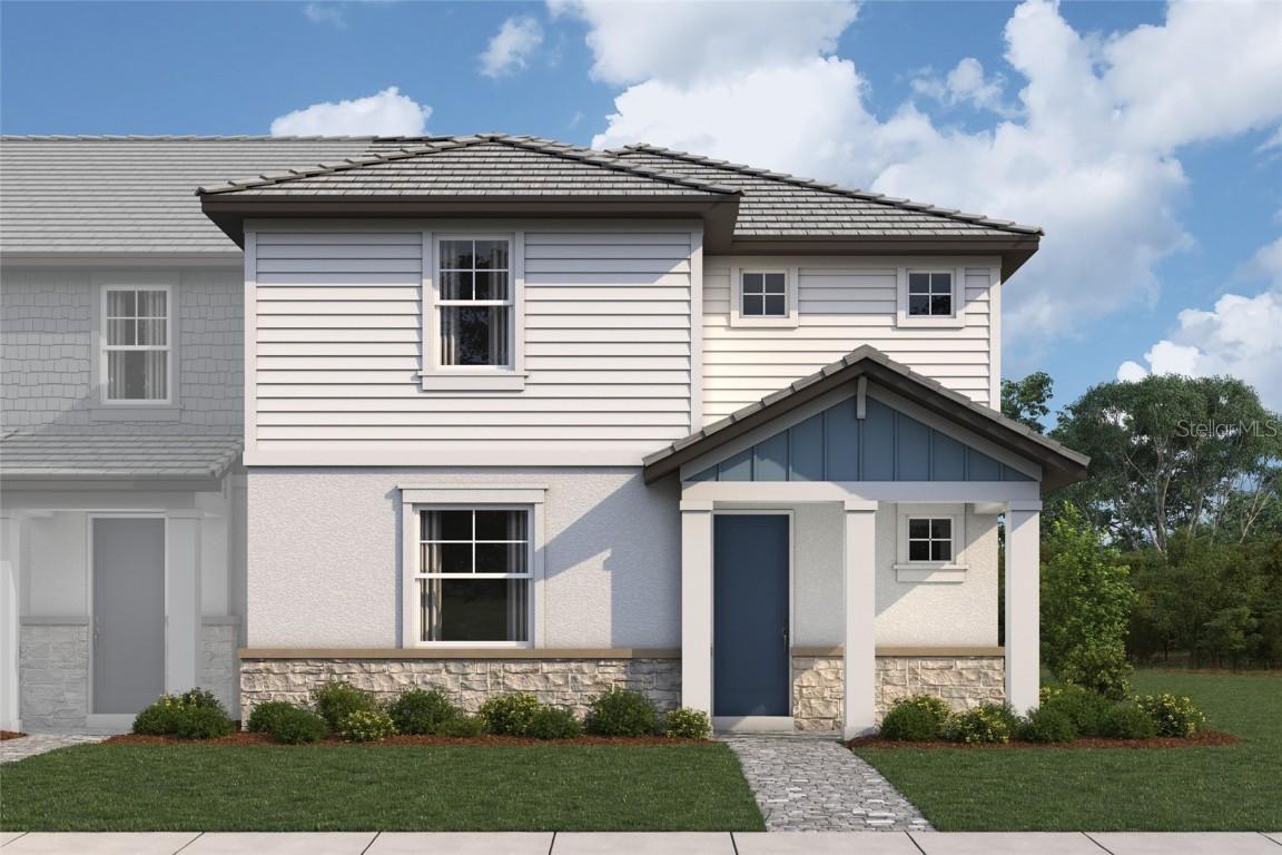 17984 Broadleaf Loop, Venice, FL 34293