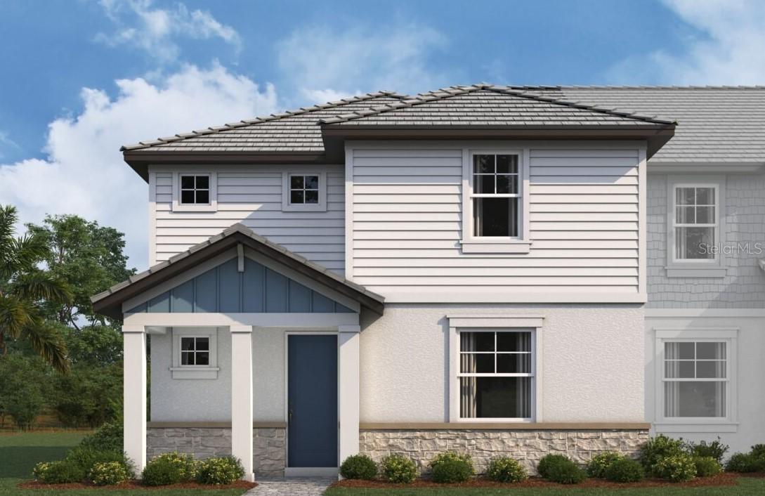 17700 Broadleaf Loop, Venice, FL 34293