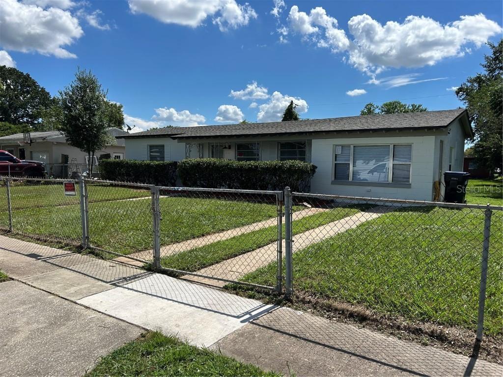 [Address Hidden by Seller], Orlando, FL 32822