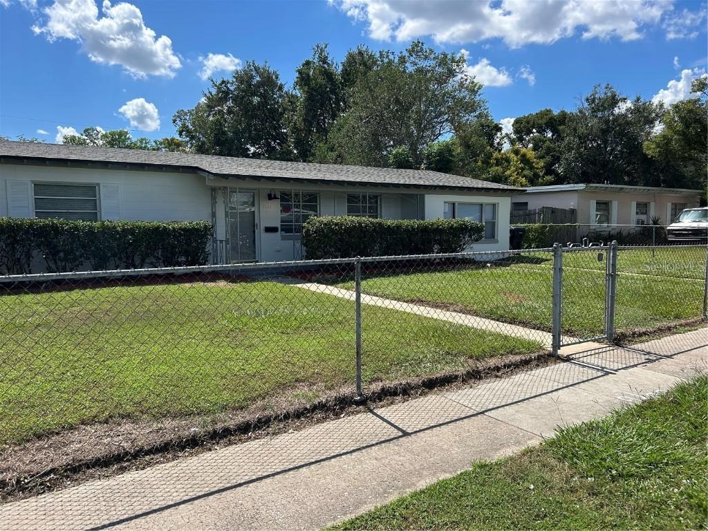 [Address Hidden by Seller], Orlando, FL 32822
