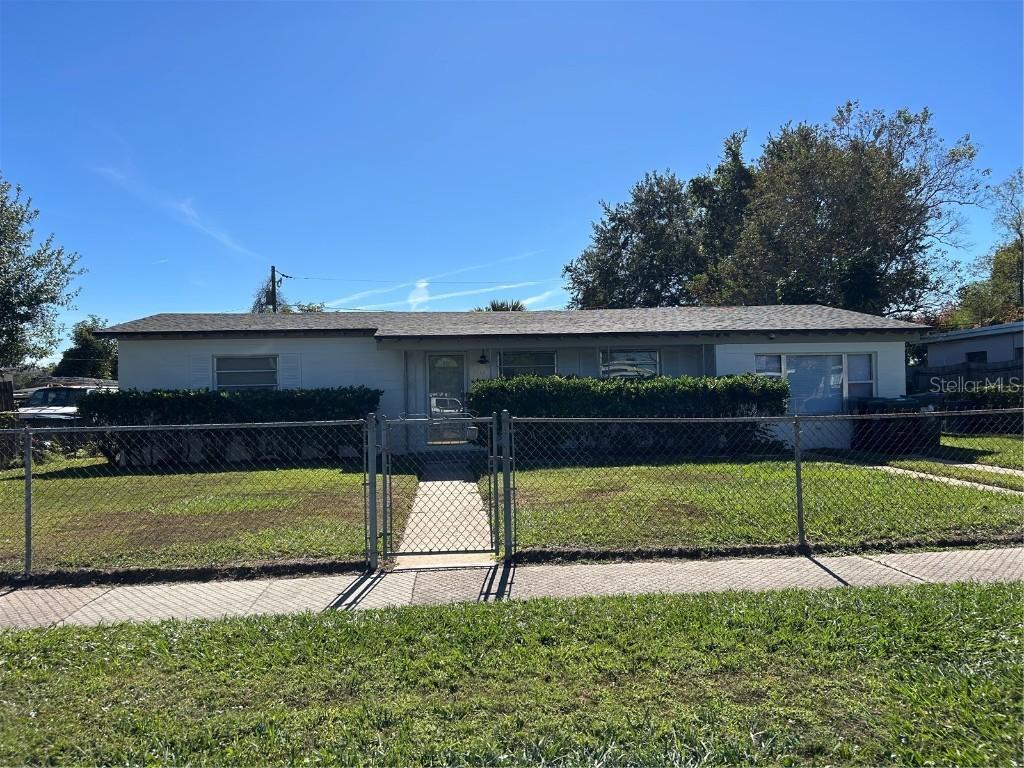 [Address Hidden by Seller], Orlando, FL 32806