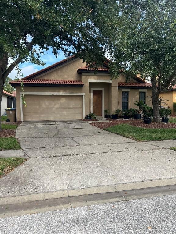 2966 Siesta View Dr., Kissimmee, FL 34744