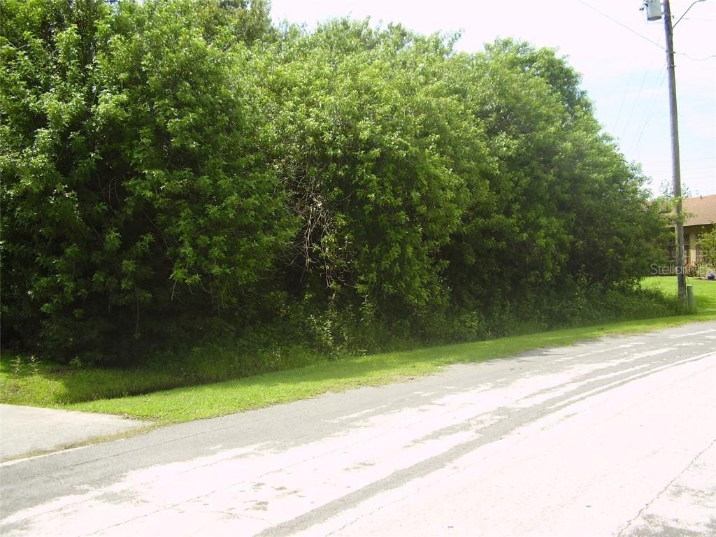 321 Caen Ct., Kissimmee, FL 34759