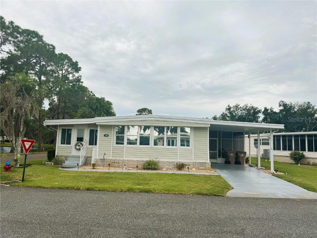 105 Temple Cove, Leesburg, FL 34748