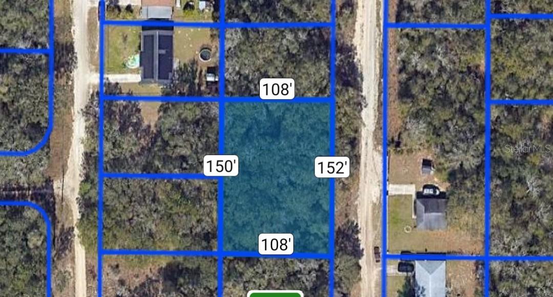 NW 57th Ave., Ocala, FL 34482