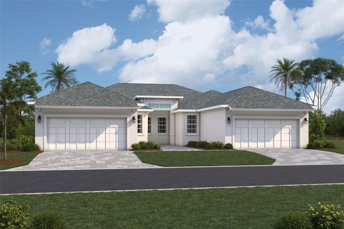 8116 Fairchild Ave., Bradenton, FL 34210