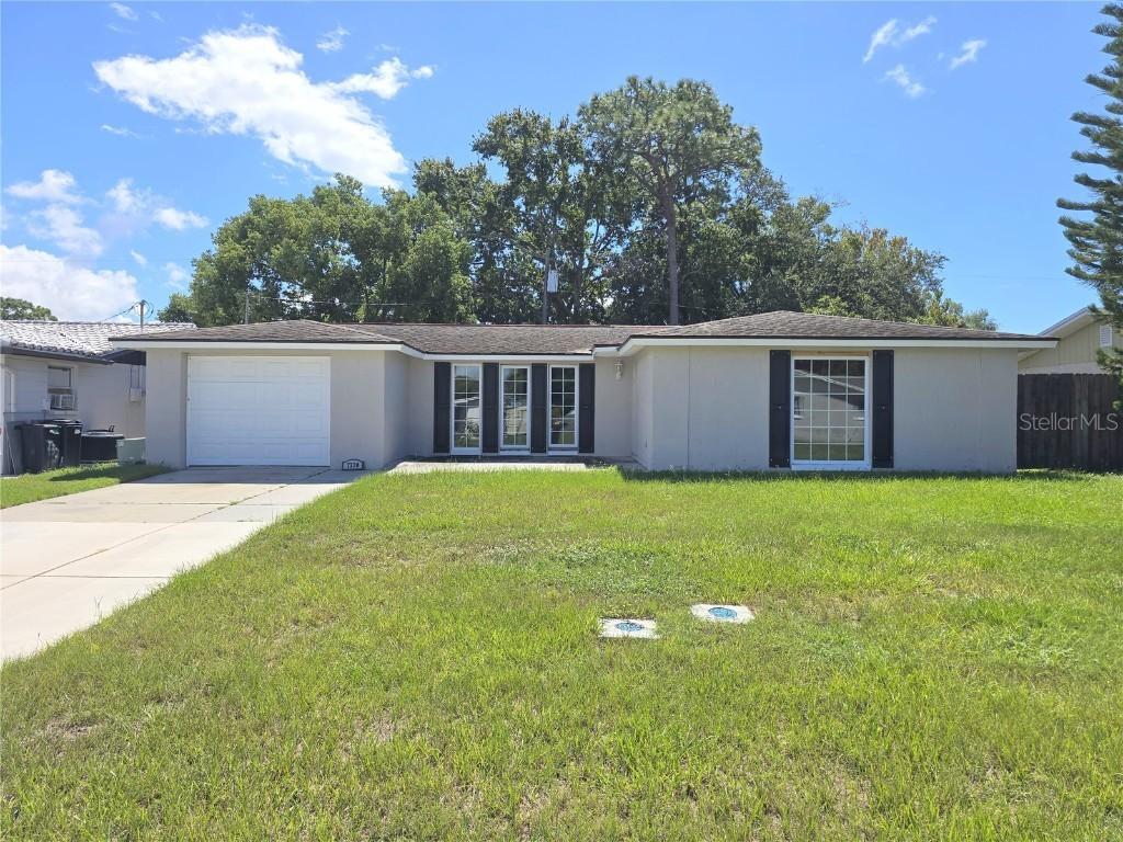 7330 Rhinebeck Dr., Port Richey, FL 34668