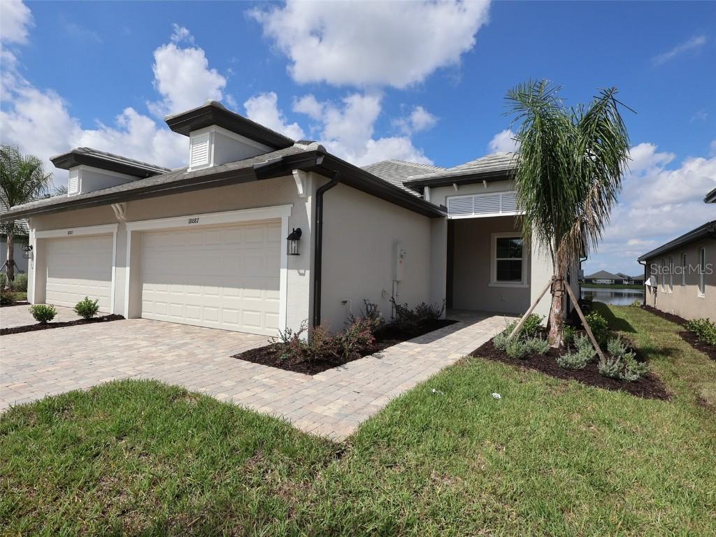 18087 Cherished Loop, Lakewood Ranch, FL 34211