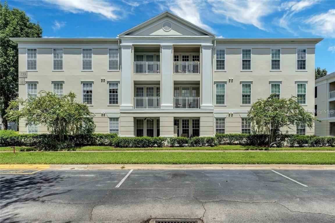 233 Goldenrain Dr. #3104, Celebration, FL 34747