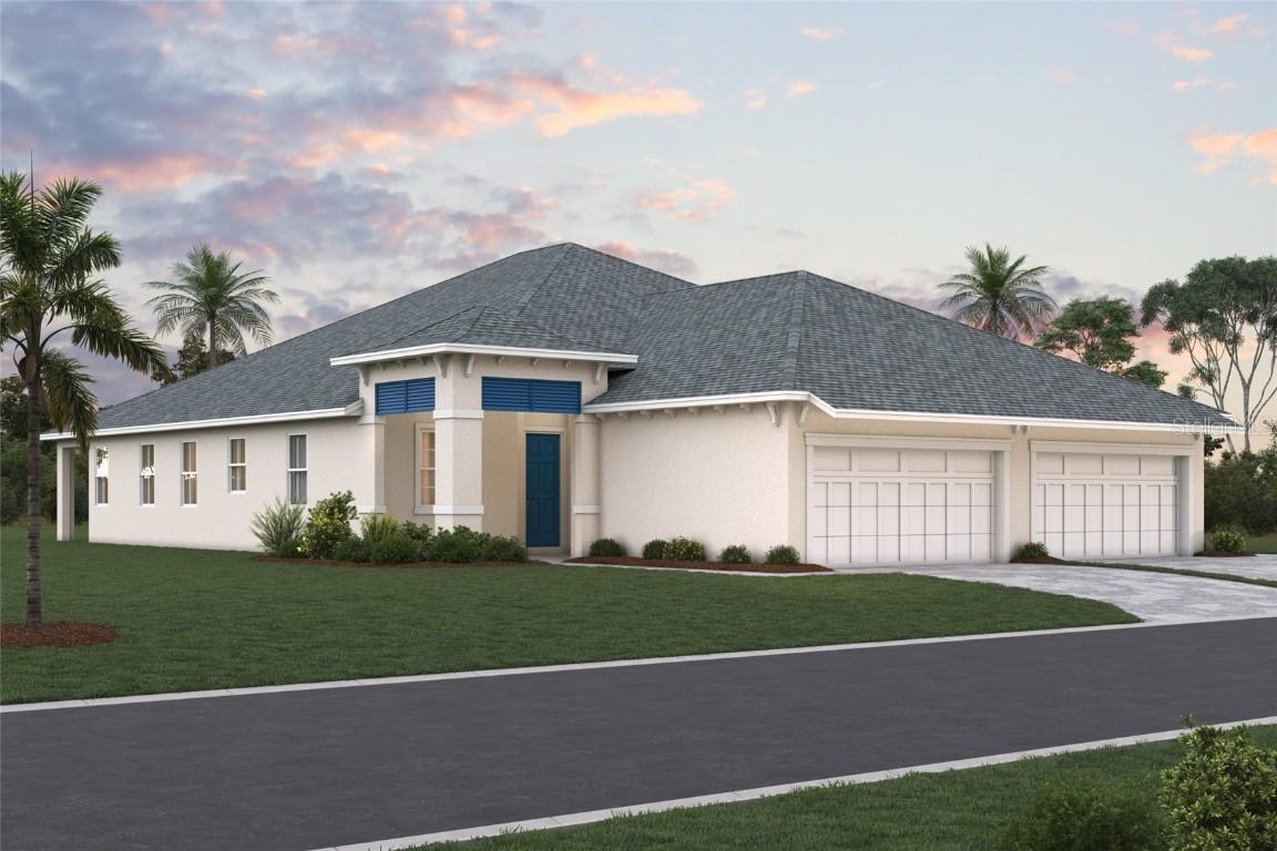 8124 Fairchild Ave., Bradenton, FL 34211