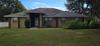 New Homes For Sale This Week That Attend Wendell Watson Elementary School: October 3rd to October 9th