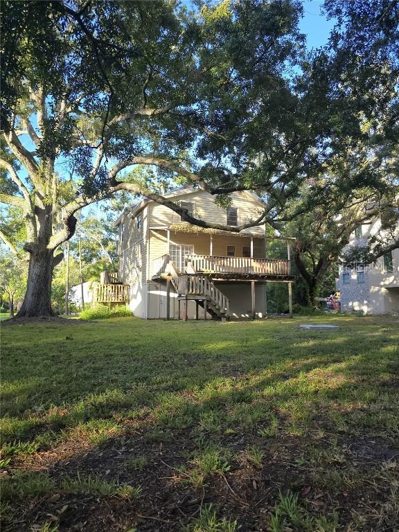 3071 Huron Ave., Oldsmar, FL 34677