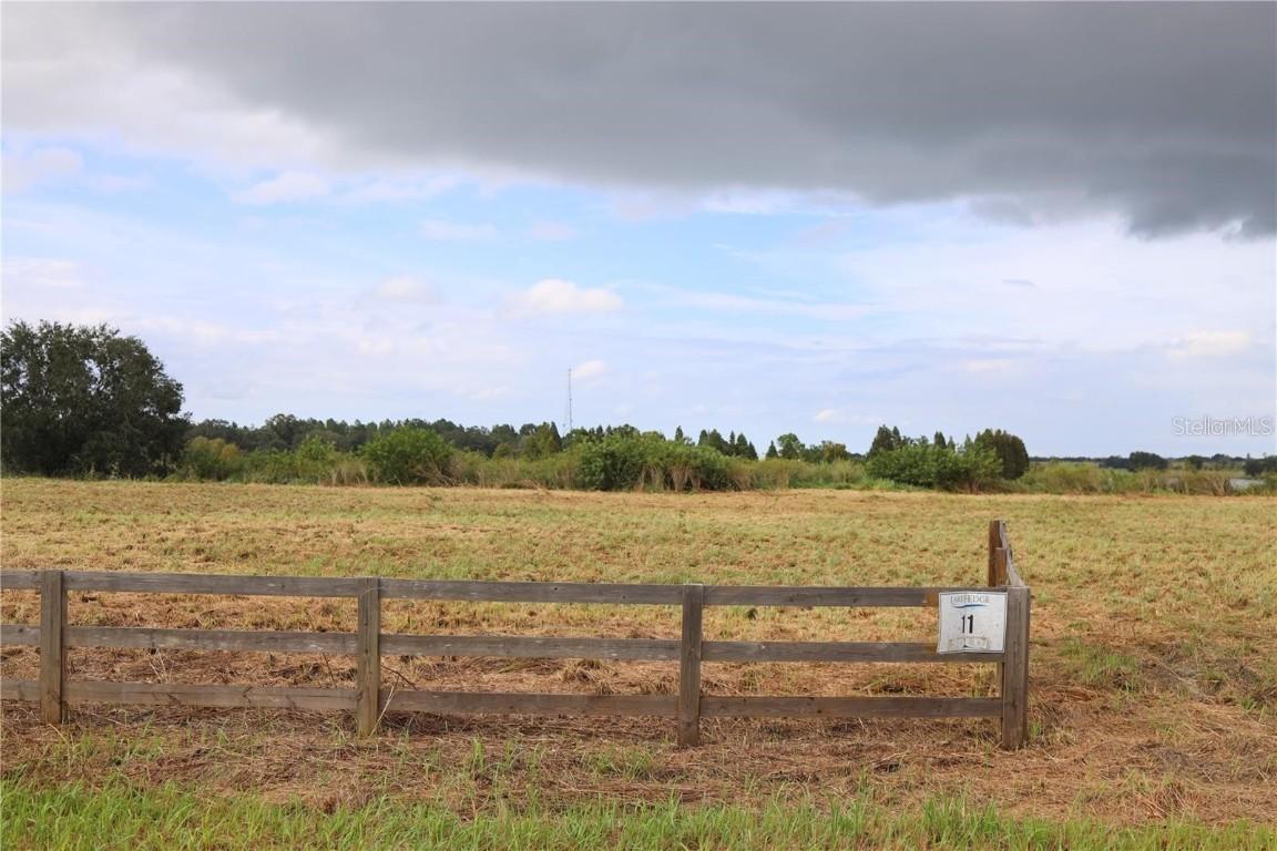 1700 Old Brewster Rd., Fort Meade, FL 33841