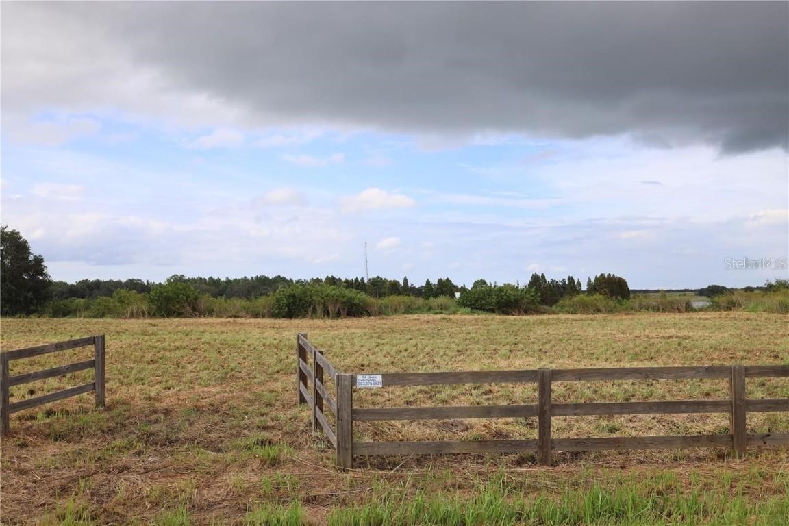 1700 Old Brewster Rd., Fort Meade, FL 33841