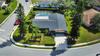 New Homes with In-ground Swimming Pools in Casselberry: October 5th to October 11th