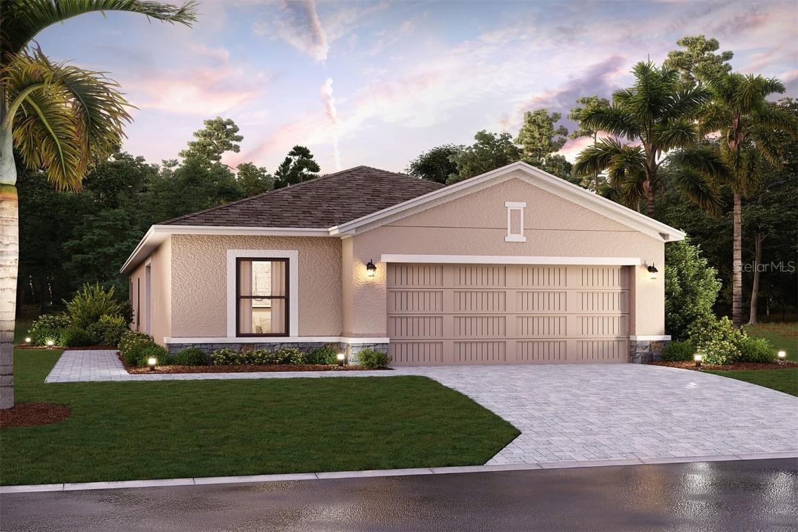 16896 Celebration Dr., Port Charlotte, FL 33953