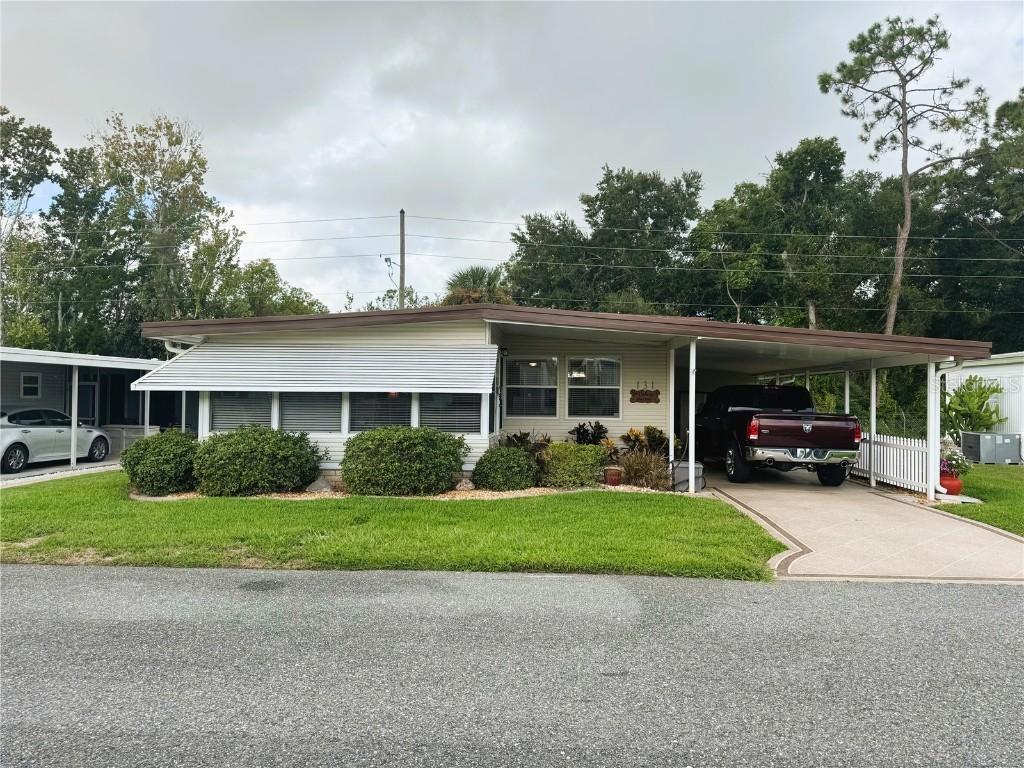 131 Bougainvillea Dr., Leesburg, FL 34748