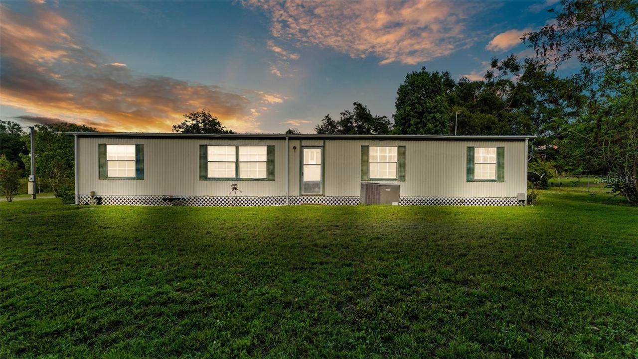 7008 County Line Rd., Mulberry, FL 33860