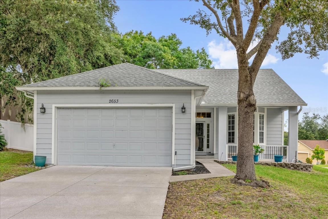 2653 Spangler St., Apopka, FL 32712