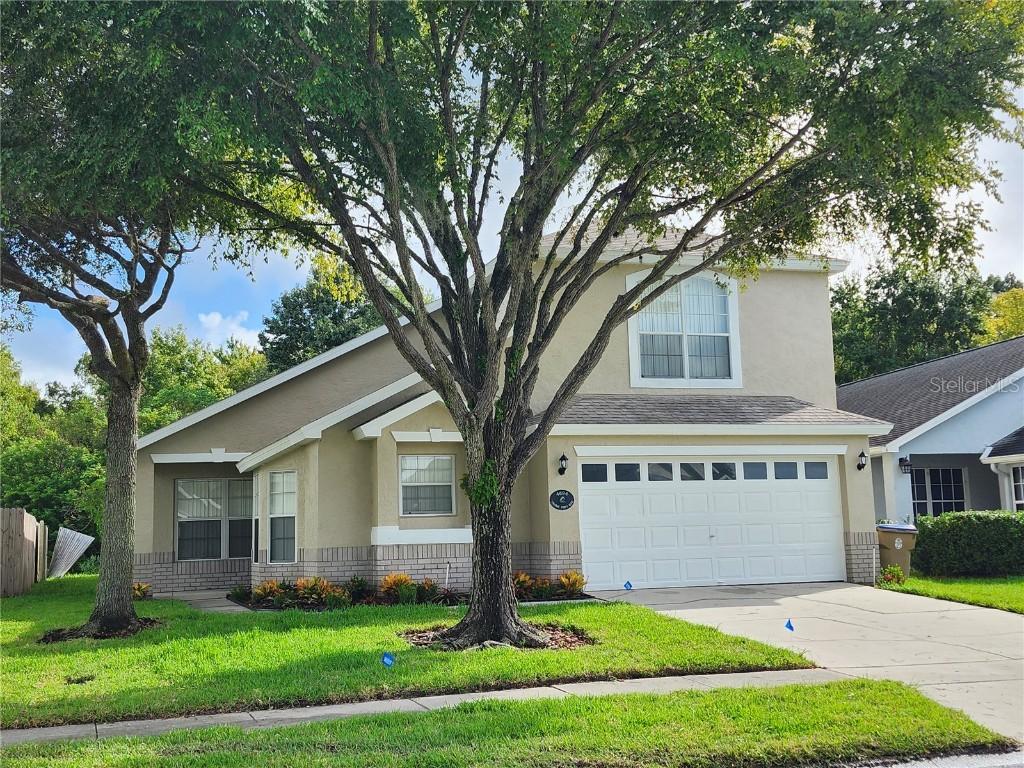 4694 Prairie Point Blvd., Kissimmee, FL 34746
