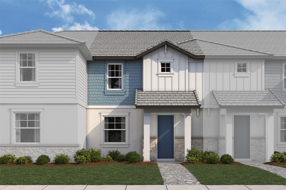 17730 Broadleaf Loop, Venice, FL 34293