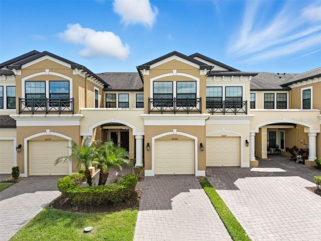 30223 Southwell Ln., Wesley Chapel, FL 33543