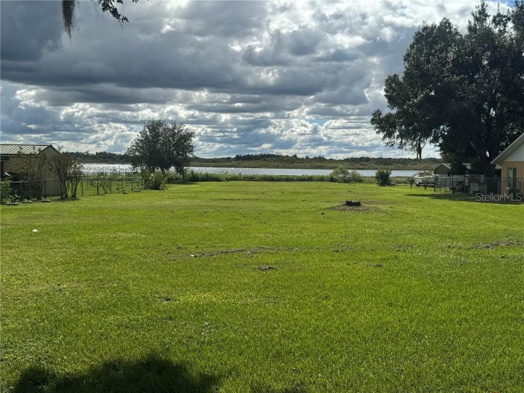 429 Longfellow Blvd., Lakeland, FL 33801