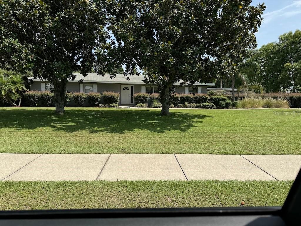 3830 Clubhouse Rd., Lakeland, FL 33812