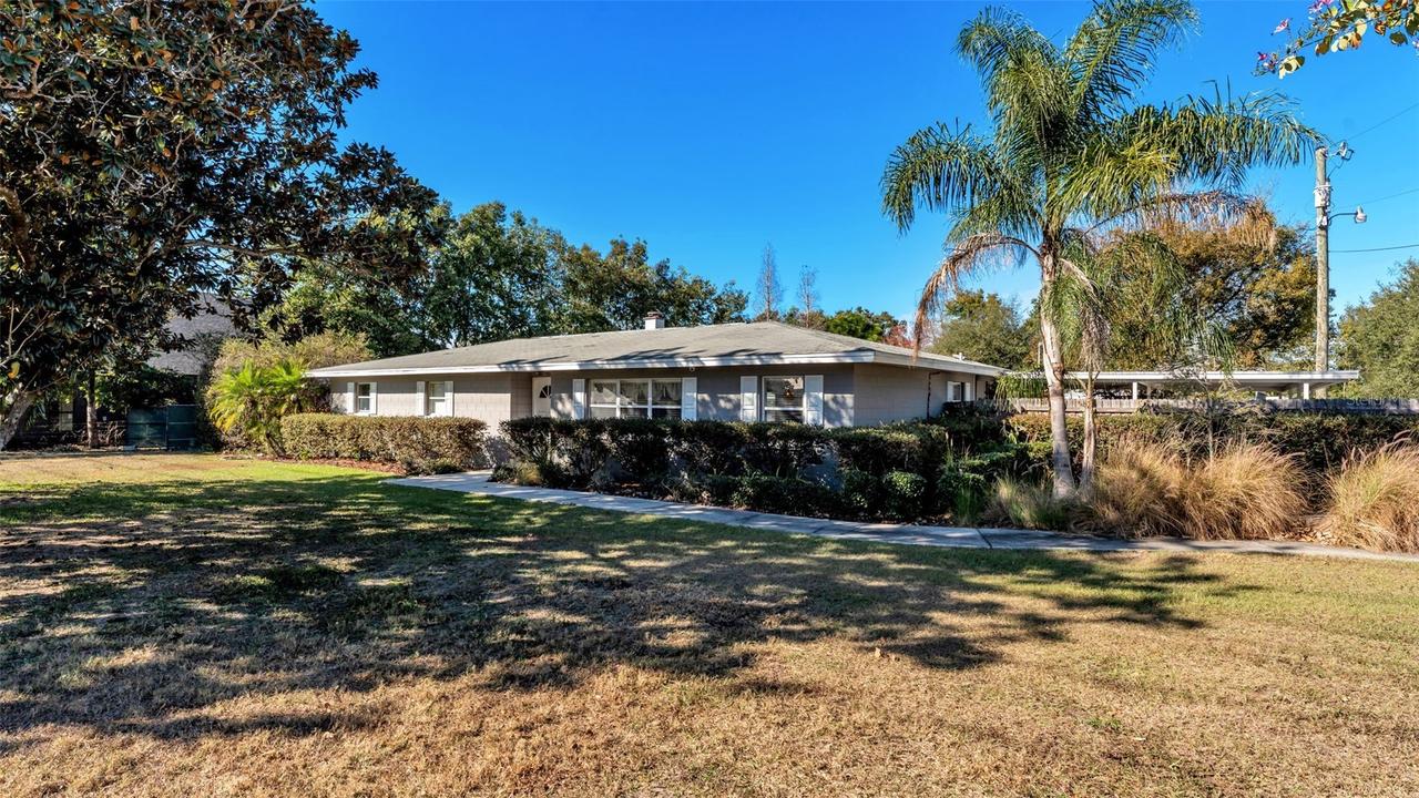 3830 Clubhouse Rd., Lakeland, FL 33812