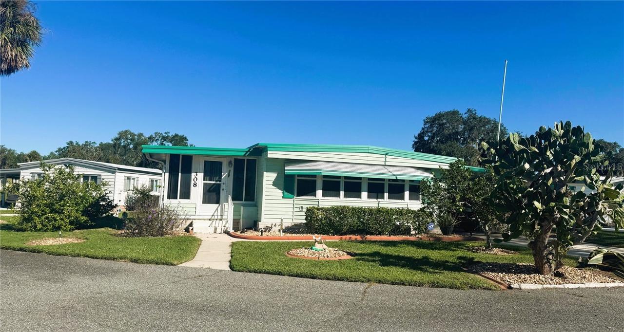 308 Hawthorne Blvd., Leesburg, FL 34748