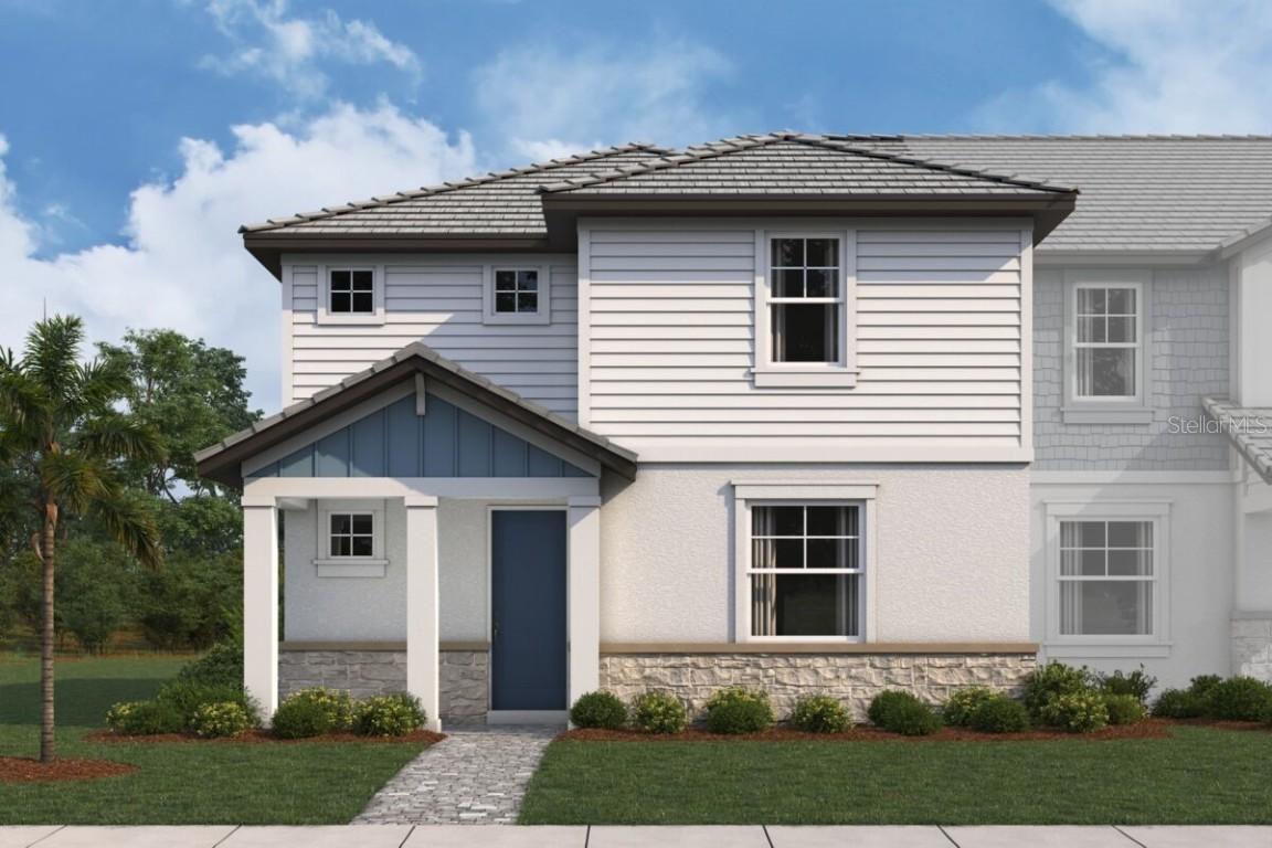 17742 Broadleaf Loop, Venice, FL 34293