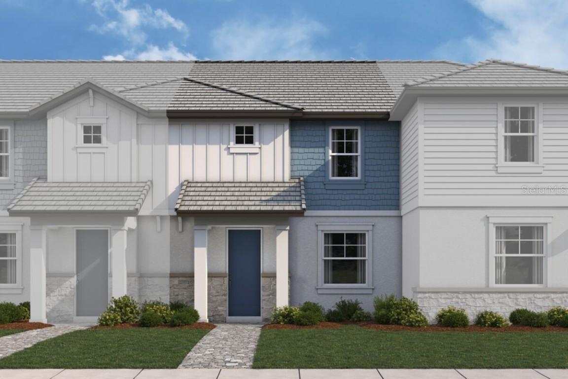 17736 Broadleaf Loop, Venice, FL 34293