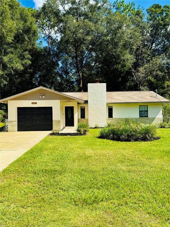 6441 NW 65th Ave., Ocala, FL 34482