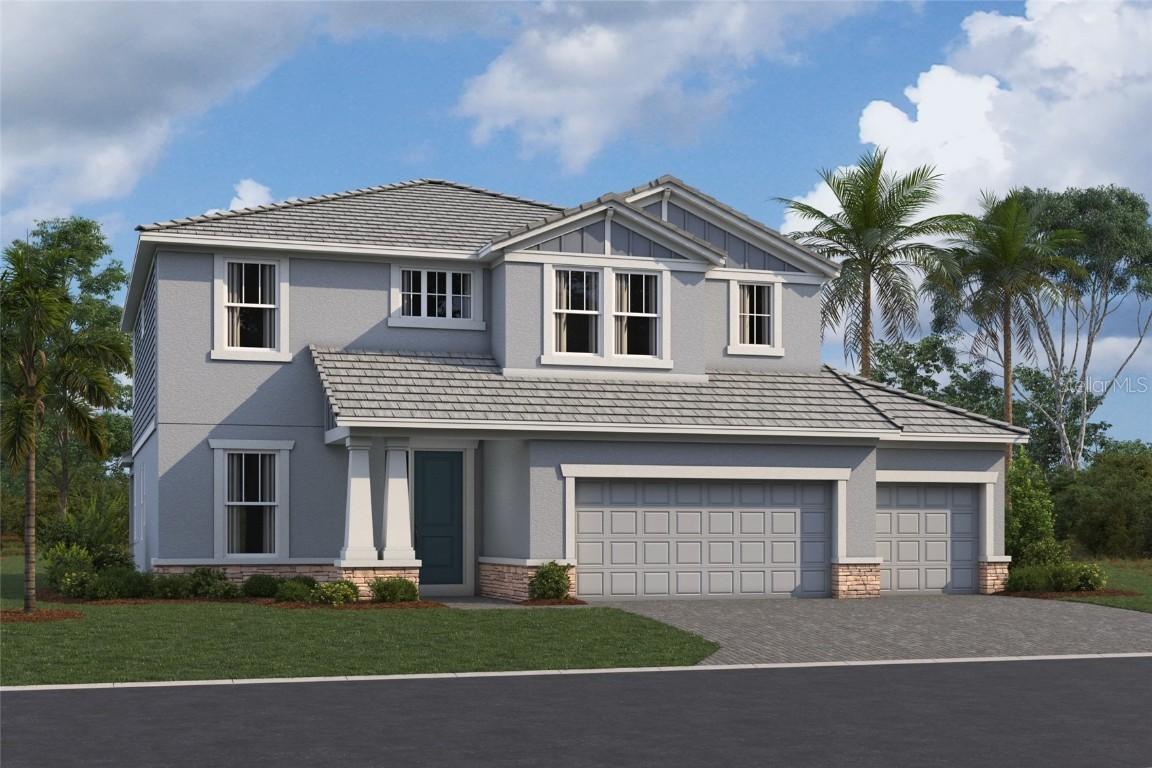 7554 Seahawk Ave., Sarasota, FL 34241