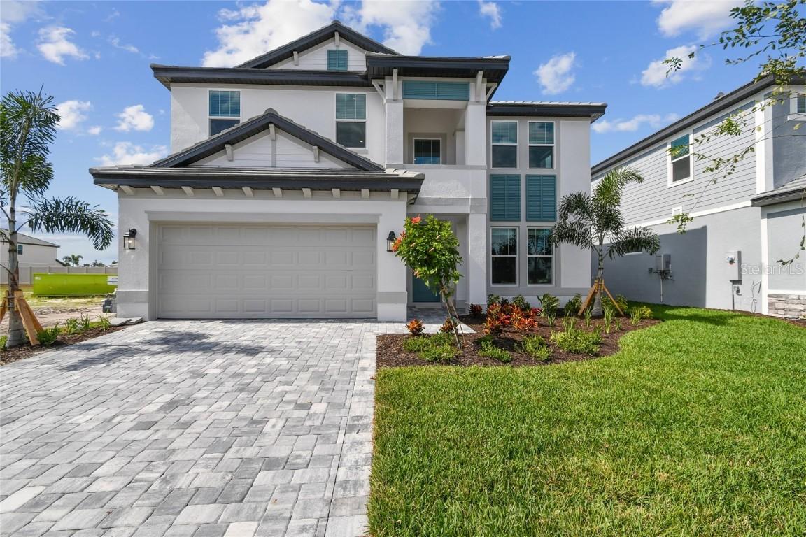 7579 Seahawk Ave., Sarasota, FL 34241