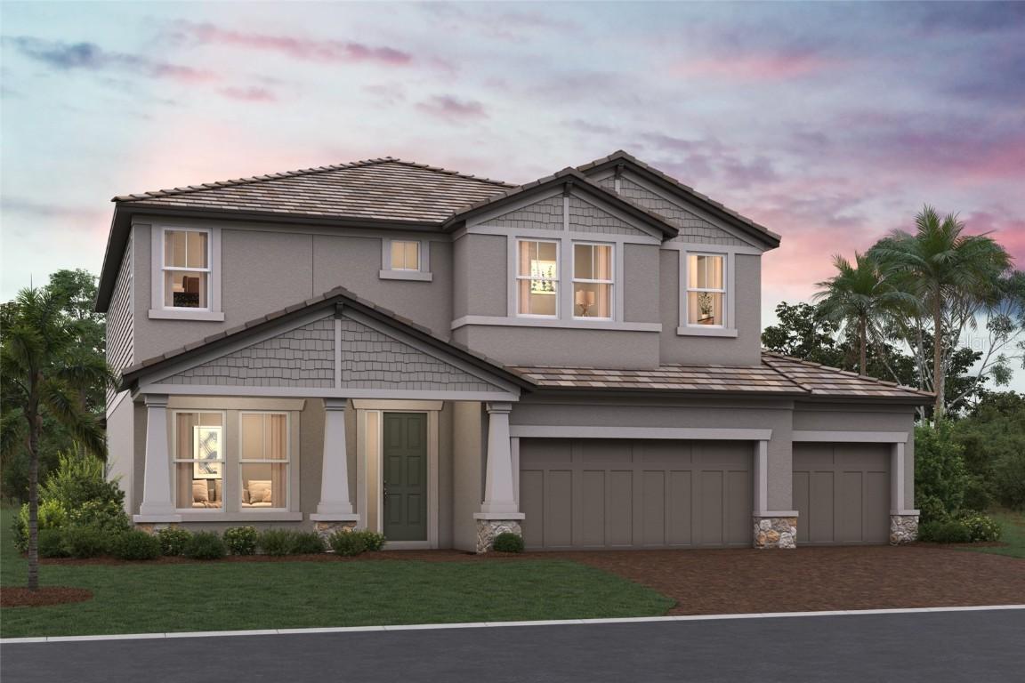 7586 Seahawk Ave., Sarasota, FL 34241
